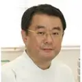 藤井マタニティクリニック 院長の写真