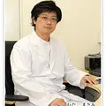 和田内科 院長の写真