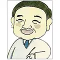 わだ歯科クリニック 院長の写真