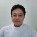 とくなが皮ふ科医院 院長の写真