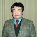 澤野医院 院長の写真