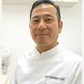 かとう整形外科リハビリCLINIC 院長の写真