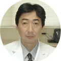 安元クリニック 院長の写真