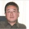 瀧井病院 院長の写真