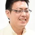 アポロニアデンタルクリニック 院長の写真