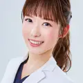 湘南美容クリニック横須賀中央院 院長の写真