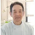 内田歯科医院 院長の写真