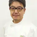 野崎東病院 院長の写真