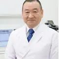 賀茂クリニック 院長の写真