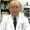 石塚醫院 院長の写真