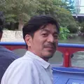 朝田整形外科 院長の写真