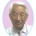 練馬高野台クリニック 院長の写真