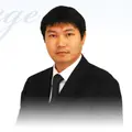 AQUA石井歯科 宇部歯周再生インプラントクリニック 院長の写真