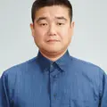 つじ泌尿器科クリニック 院長の写真