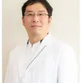 大橋眼科 院長の写真