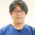 梅宮歯科医院 院長の写真