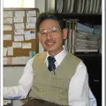 関谷クリニック 院長の写真