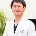 たけいち内科胃腸クリニック 院長の写真