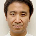 かわさき歯科・矯正歯科 院長の写真