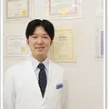 林矯正歯科 院長の写真