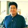 ひろせ整形外科リハビリテーションクリニック 院長の写真