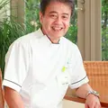 たむら船越クリニック 院長の写真