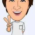 秋尾歯科 院長の写真