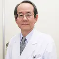 櫛田病院 院長の写真