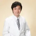 ありま眼科 院長の写真