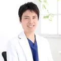 たかやま眼科 院長の写真