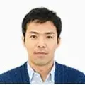 やまと在宅診療所登米 院長の写真