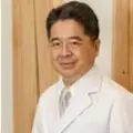 クリニック池田 院長の写真