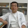 白井眼科クリニック 院長の写真