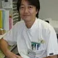 おかべ内科・神経内科クリニック 院長の写真