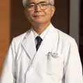 重松クリニック 院長の写真