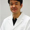 咲山眼科クリニック 院長の写真
