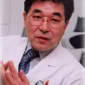 あべ歯科インプラントクリニック 院長の写真
