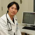 大内内科・呼吸器内科クリニック 院長の写真