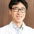 多摩中央病院 院長の写真