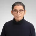 ほしな眼科クリニック 院長の写真