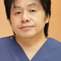 鈴木歯科医院 院長の写真