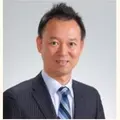 徳永歯科クリニック 院長の写真
