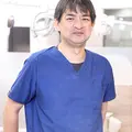 宮田歯科クリニック 院長の写真