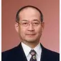 今村矯正歯科 院長の写真