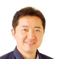 三宅矯正歯科クリニック 院長の写真