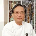 武庫之荘レディースクリニック 院長の写真
