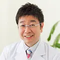 朝田病院 院長の写真