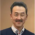 みやはら歯科医院 院長の写真