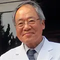 大矢整形外科病院 院長の写真