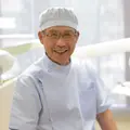吉武歯科医院 院長の写真